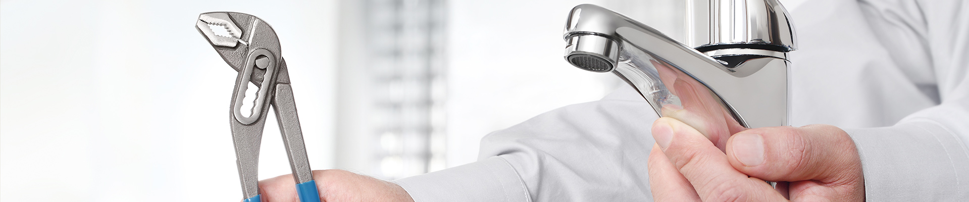 プライバシーポリシー