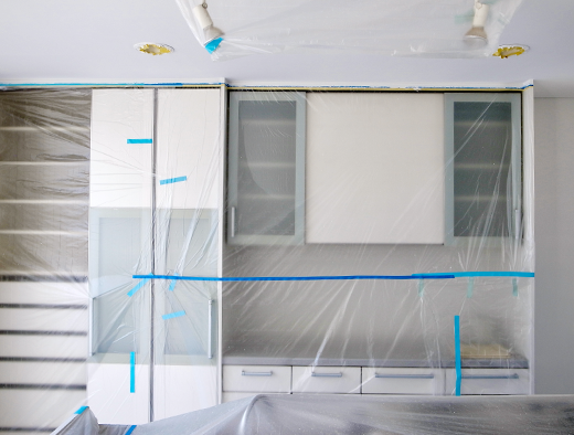 誠実・丁寧な対応