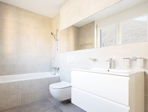 メーカー・種類問わず工事可能