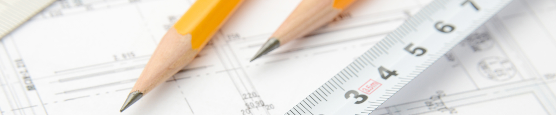 岩川工務店の強み